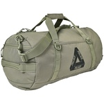 Thumbnail CORDURA Y-RIP HOLDALL OLIVE one color