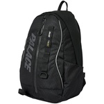 Thumbnail CORDURA Y-RIP BACKPACK BLACK one color
