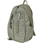 Thumbnail CORDURA Y-RIP BACKPACK OLIVE one color