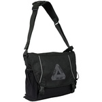 Thumbnail CORDURA Y-RIP DESPATCH BLACK one color