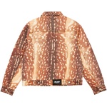 Thumbnail TYPE P JACKET DEER PRINT one color
