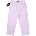 Thumbnail CORDURA NYCO RS JEAN BLOOM PURPLE one color