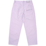 Thumbnail CORDURA NYCO RS JEAN BLOOM PURPLE one color