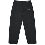 Thumbnail CORDURA NYCO RS JEAN BLACK one color