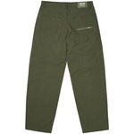 Thumbnail CORDURA NYCO RS JEAN OLIVE one color