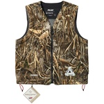 Thumbnail GORE-TEX WINDSTOPPER VEST REALTREE MAX 7 one color