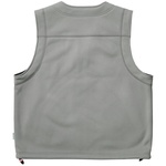 Thumbnail GORE-TEX WINDSTOPPER VEST STEEL GREY one color