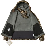 Thumbnail GORE-TEX WINDSTOPPER JACKET REALTREE MAX 7 one color
