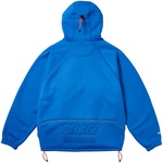 Thumbnail GORE-TEX WINDSTOPPER JACKET PALATIAL BLUE one color