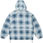 Thumbnail BARE LEVELS JACKET CHECK one color