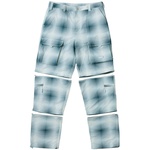 Thumbnail BARE LEVELS TROUSER CHECK one color