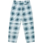 Thumbnail BARE LEVELS TROUSER CHECK one color