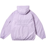 Thumbnail CORDURA NYCO RS JACKET BLOOM PURPLE one color
