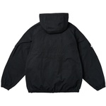 Thumbnail CORDURA NYCO RS JACKET BLACK one color