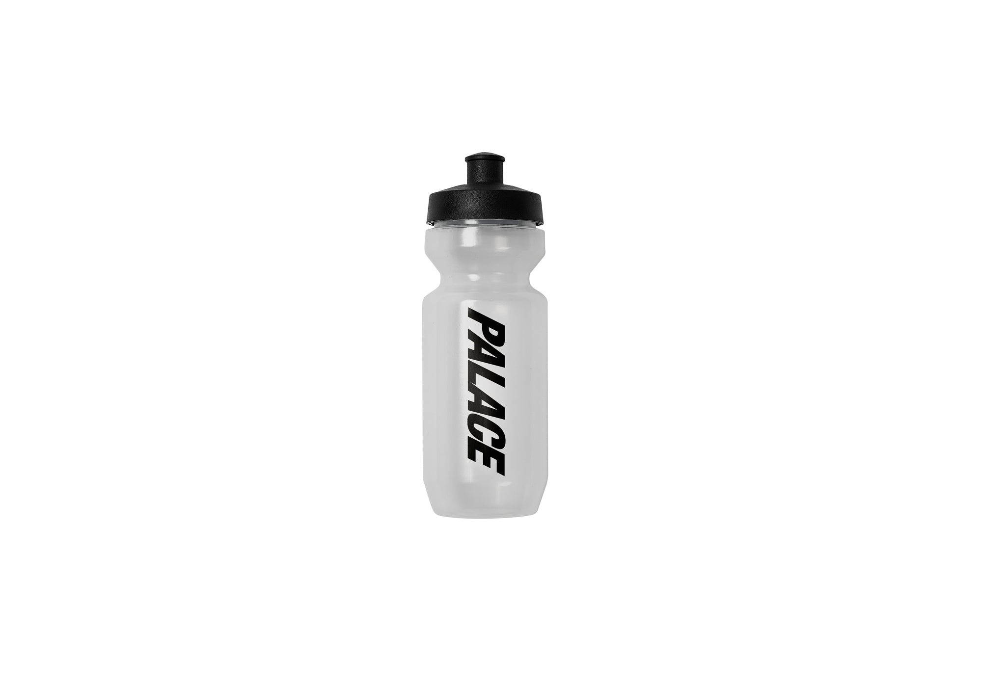 Cordura Y-Rip Bottle Pack Olive - Spring 2024 - Palace Community Cordura Y-Rip Bottle Pack Olive - Spring 2024 - Palace Community
