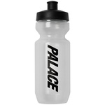 Thumbnail CORDURA Y-RIP BOTTLE PACK BLACK one color