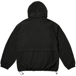 Thumbnail BARE LEVELS JACKET BLACK one color