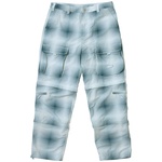 Thumbnail BARE LEVELS TROUSER CHECK one color