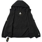 Thumbnail CORDURA NYCO RS JACKET BLACK one color