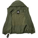 Thumbnail CORDURA NYCO RS JACKET OLIVE one color