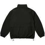 Thumbnail BARE LEVELS JACKET BLACK one color