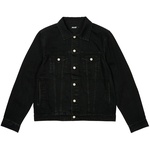 Thumbnail TYPE P JACKET BLACK STONE WASH one color