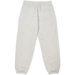 Thumbnail BASICALLY A JOGGER GREY MARL one color