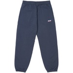 Thumbnail BASICALLY A JOGGER NAVY one color