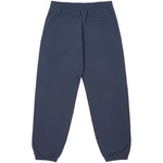 Thumbnail BASICALLY A JOGGER NAVY one color
