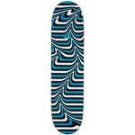 Thumbnail POWERS PRO S34 8 one color