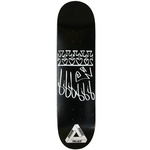 Thumbnail POWERS KING 8.2 one color