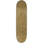 Thumbnail POWERS KING 8.2 one color