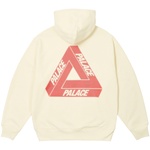Thumbnail BIT GRIPPY TRI-FERG HOOD SOFT WHITE one color