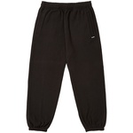 Thumbnail UNISEX JOGGER BLACK one color