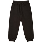 Thumbnail UNISEX JOGGER BLACK one color
