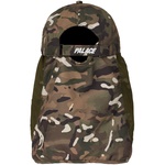 Thumbnail TRI-FERG DESERT 6-PANEL TERRAIN DPM WOODLAND one color
