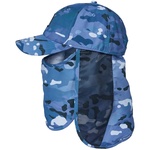 Thumbnail TRI-FERG DESERT 6-PANEL TERRAIN DPM BLUE one color