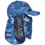 Thumbnail TRI-FERG DESERT 6-PANEL TERRAIN DPM BLUE one color