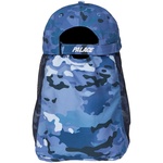 Thumbnail TRI-FERG DESERT 6-PANEL TERRAIN DPM BLUE one color