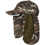 Thumbnail TRI-FERG DESERT 6-PANEL TERRAIN DPM WOODLAND one color