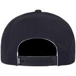 Thumbnail SAVES SNAPBACK NAVY one color