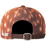 Thumbnail P 6-PANEL DEER PRINT one color