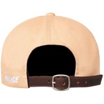 Thumbnail P 6-PANEL PEACH one color