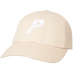 Thumbnail P 6-PANEL STONE one color