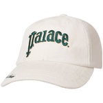 Thumbnail GASSY 6-PANEL SOFT WHITE one color