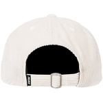 Thumbnail GASSY 6-PANEL SOFT WHITE one color
