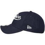 Thumbnail PALACE NEW ERA 9FORTY NAVY one color