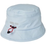 Thumbnail GORE-TEX 3L BUCKET HAT CHILL BLUE one color