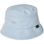 Thumbnail GORE-TEX 3L BUCKET HAT CHILL BLUE one color