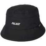 Thumbnail GORE-TEX 3L BUCKET HAT BLACK one color